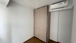 Grand Dunman (D15), Apartment #639077181